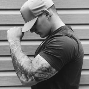 Meet your Posher, Bailey